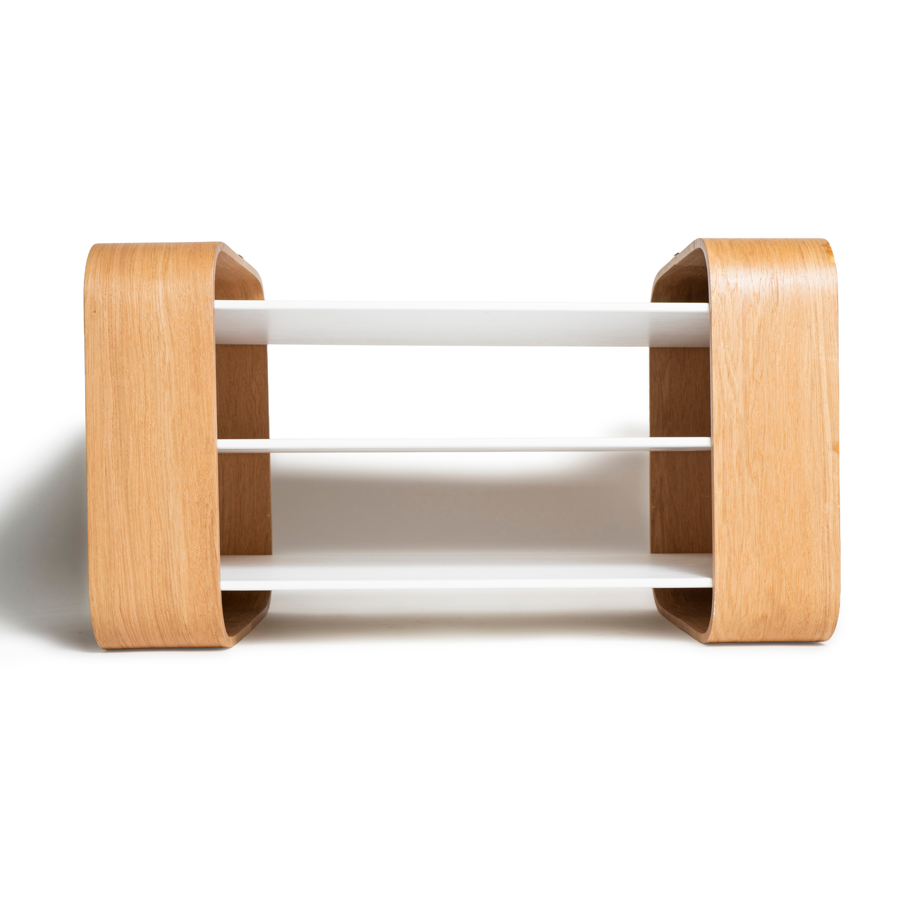 TV table (Brass edition)