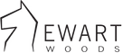 Ewart Wood