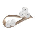 Toilet Paper Holder - DROP