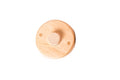 Wooden Balance Beam connectors - EWART WOODS