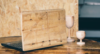 We got visitors from local television show. Watch Video.