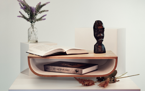 Common Myths About Scandinavian Design (And What the Style Actually Requires)