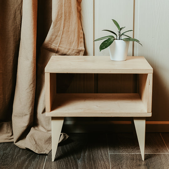 bed serving trays, furniture for bedroom