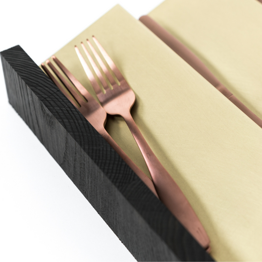 Soporte para utensilios, Organizador de cubiertos, Soporte para cubiertos