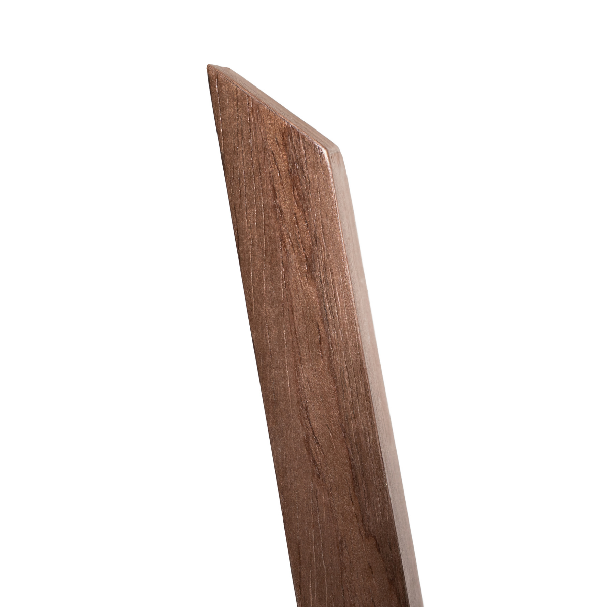 Tall Plant Stand WAVE