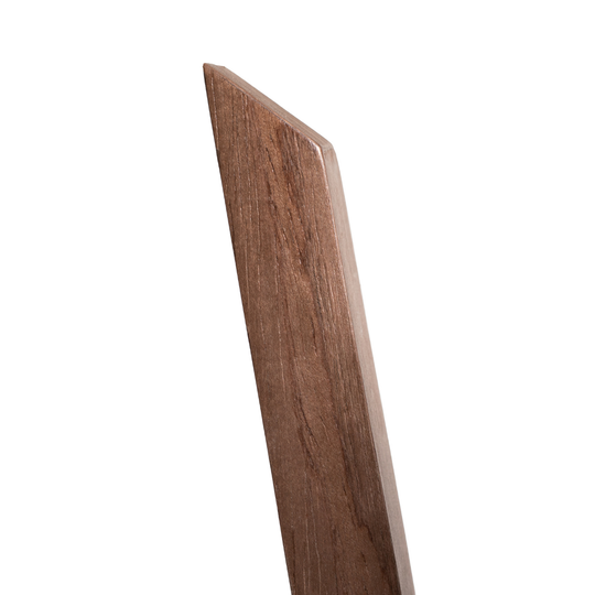 Tall Plant Stand WAVE