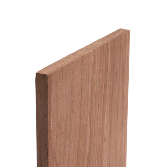 Free Standing Toilet Paper Holder U