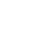 EWART WOODS Design