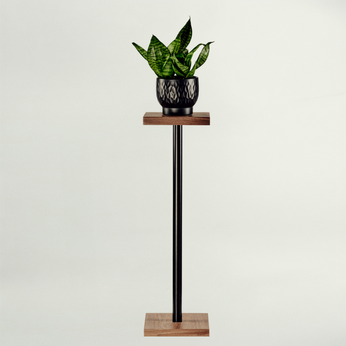 Plant Stand CAVALLO