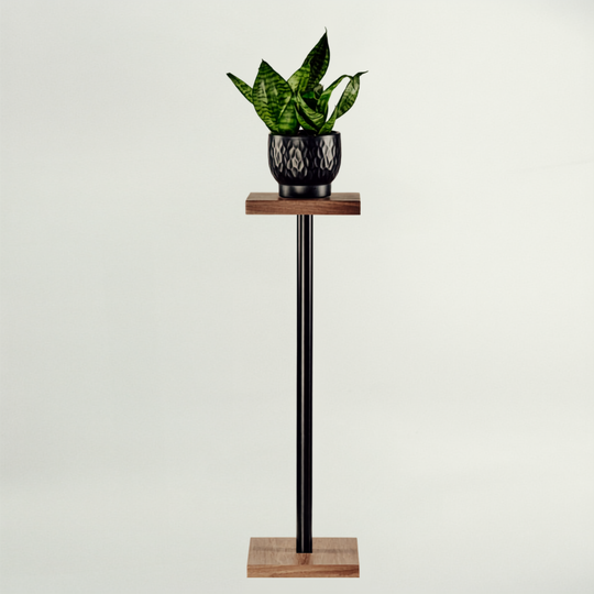 Plant Stand CAVALLO