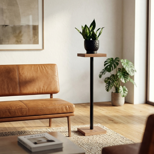 Plant Stand CAVALLO