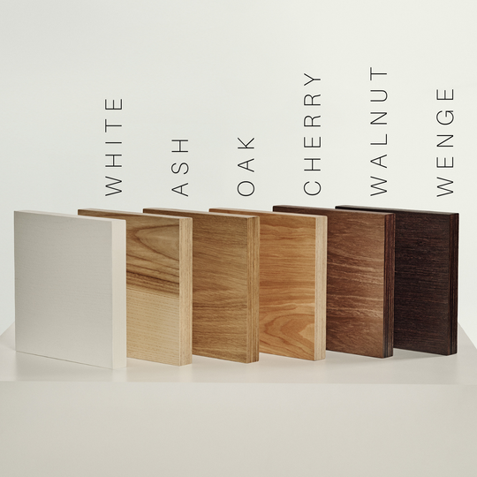 Shoe Bench CAVALLO