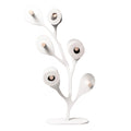 Toilet paper holder stand Coral - EWART WOODS